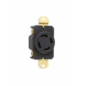 Image of H4-L1530R