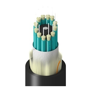 Image of 7B-3BB12RN2N