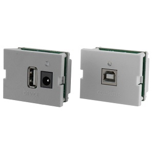 Image of 40-MU11015GY