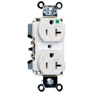 Image of H4-8300W