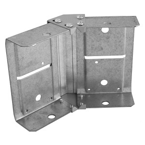 Image of 40-L4712TXGY