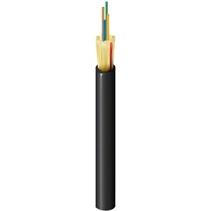 Belden BB3PHCT Crimp Tool for Miniature, RG-59 and RG-6 Coax Cables
