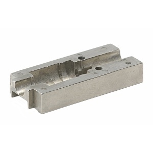 Image of 40-SPLFXTPF2