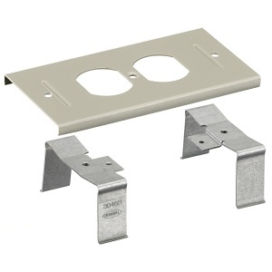 Image of 40-L3046BEIV