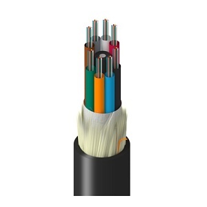 Image of 7B-1LG96RN2N