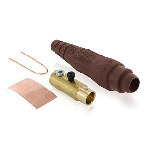 image of lv-18d32uh