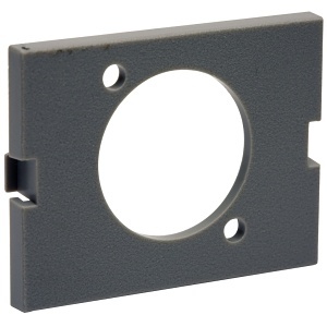 image of 40-imavb15gy