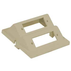 image of 40-im2sca2ei