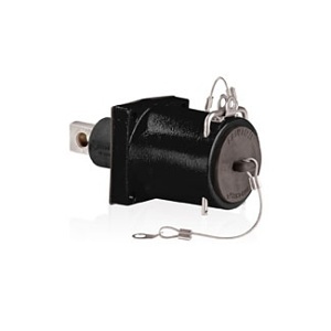 image of lv-49mr1ce