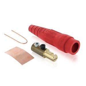 Image of LV-18D21UR