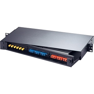 image of 40-fpr3spgsa