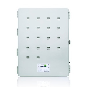 Image of LV-6X318CFG