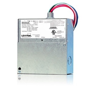 Image of LV-MZB02102