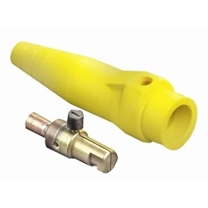 Image of LV-18D25UH