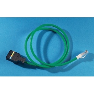 Image of OR-18B5E1505