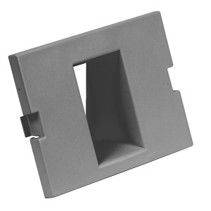 Image of 40-IM1IA15GY