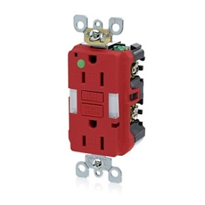 Image of LV-GFNL1HGR