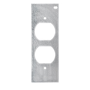 image of 40-fb10mpdup