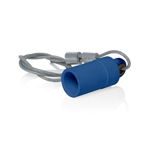 image of lv-15p22ub
