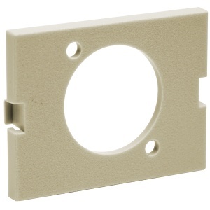 image of 40-imavb15ei