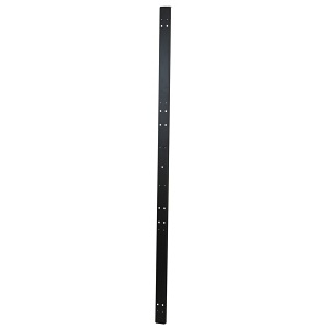 image of or-07fxdabrw