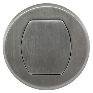 image of 40-rct110alu