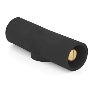 image of lv-16a25ue
