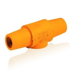 image of lv-16a24uo
