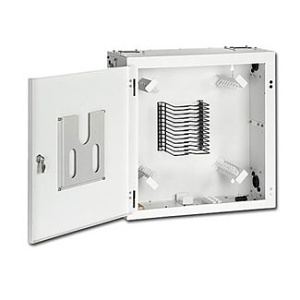image of lv-ocs18std