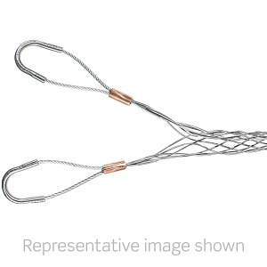 Image of LV-L9731100