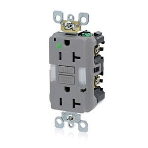 Image of LV-GFNL2HGG