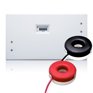 image of lv-mk2402sw