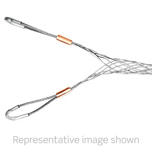 Image of LV-L9719100