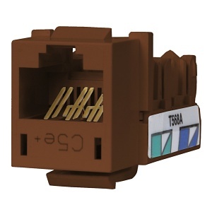 image of 40-hxj5ebn24