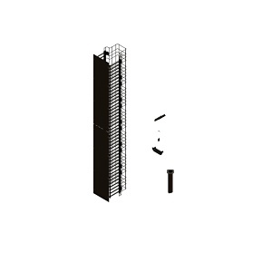 Image of OR-20VMS710B