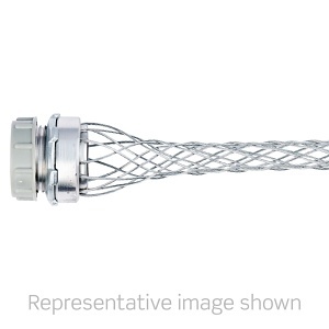 Image of LV-L7502100