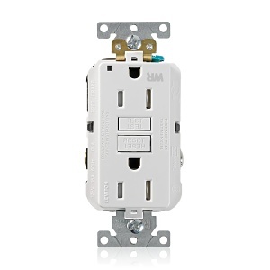 image of lv-g5262wtw