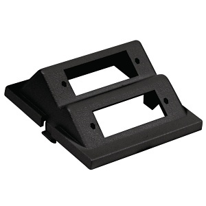 image of 40-im2sca2bk