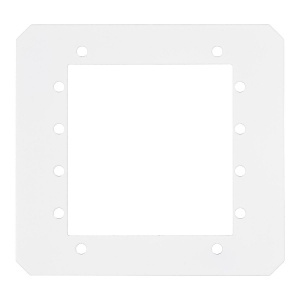 Image of 40-S1R10CSPU