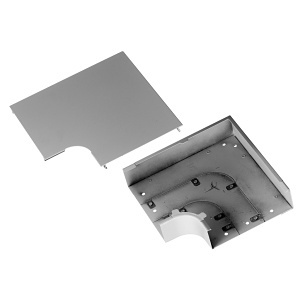 image of 40-hbl6711gy
