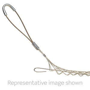 Image of LV-L9672100