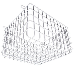image of lv-oswcgp0w