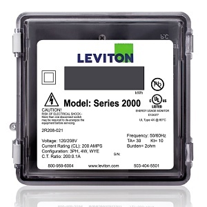 image of lv-2r20821