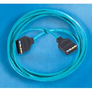 image of or-110c60906