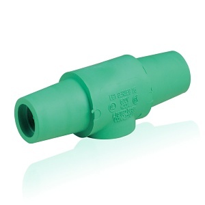 image of lv-16a24ug