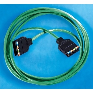 image of or-110c60705