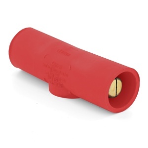 image of lv-16a25ur
