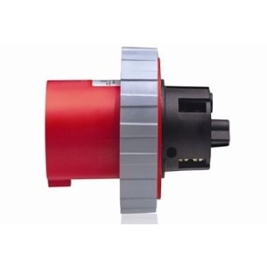 image of lv-3100b7w