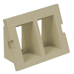 image of 40-im2ia15ei