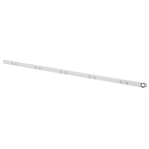 Image of 40-PT205215W